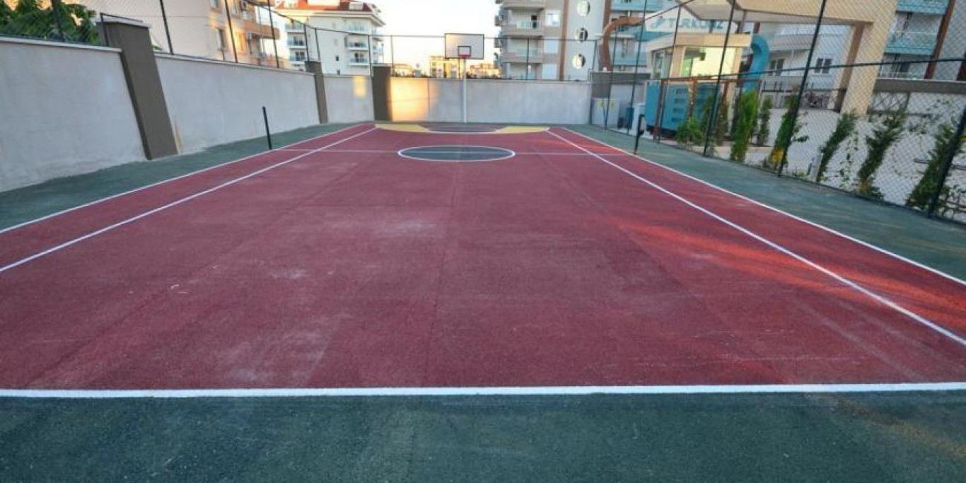 Комфортное жильё с видом  на море для отдыха и жизни в районе Кестель - Фото 3