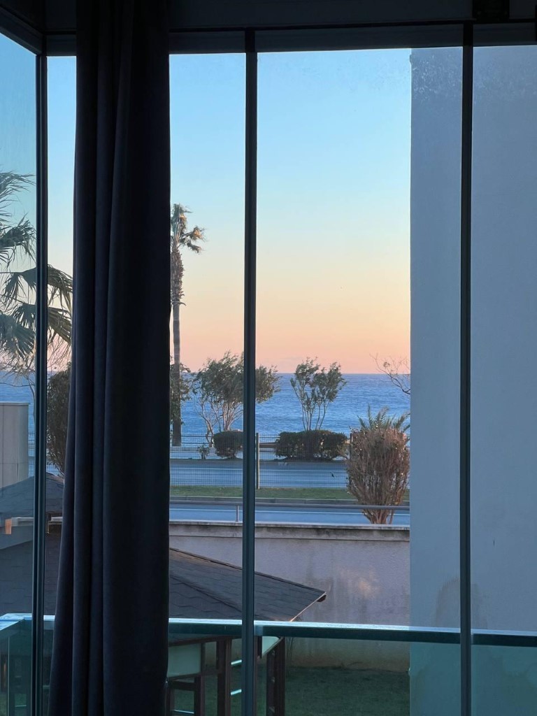 Комфортное жильё с видом  на море для отдыха и жизни в районе Кестель - Фото 21