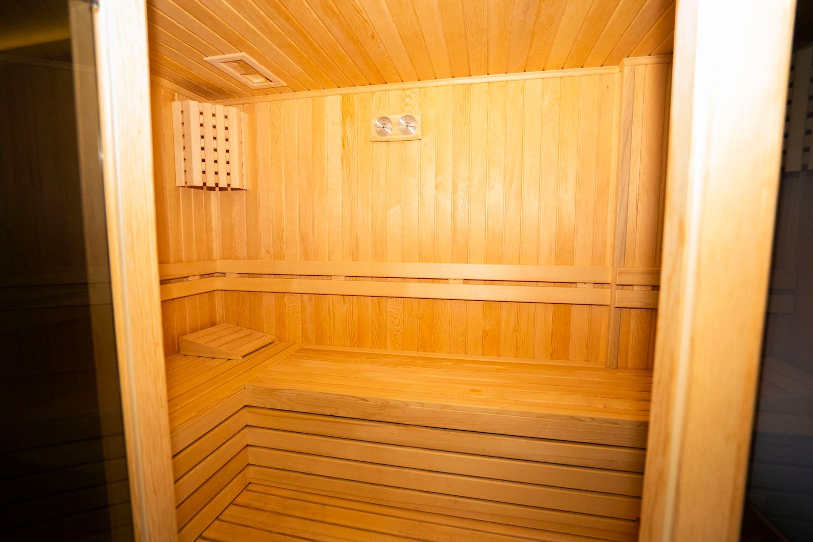 Жизнь у моря начинается здесь — квартира 1+1 рядом с пляжем Клеопатра Аланья.  - Фото 12