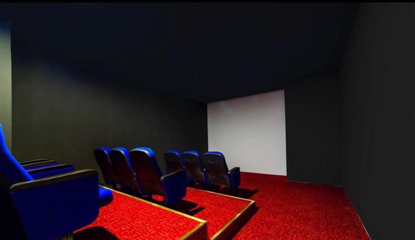 Жизнь с видом на Средиземное море — квартира 2+1 в районе  Каргыджак Аланья.  - Фото 14