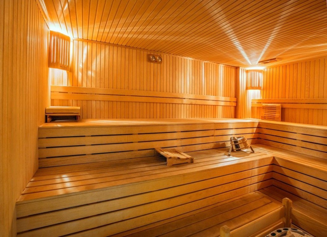 Квартира планировкой 2+1 в пешей доступности до моря — Тосмур Аланья. - Фото 16