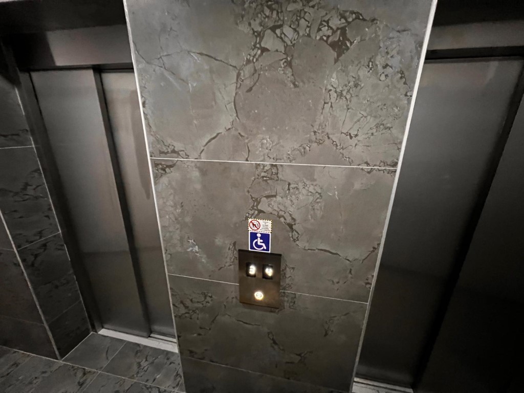 Ваш уголок у моря — квартира планировкой  1+1 в центре Аланьи.  - Фото 4