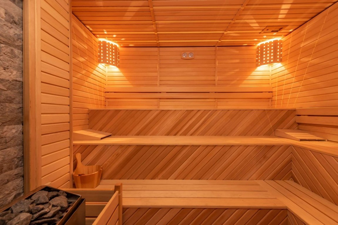 Квартира у моря в Аланье – 1+1 в районе Джикджилли.  - Фото 12