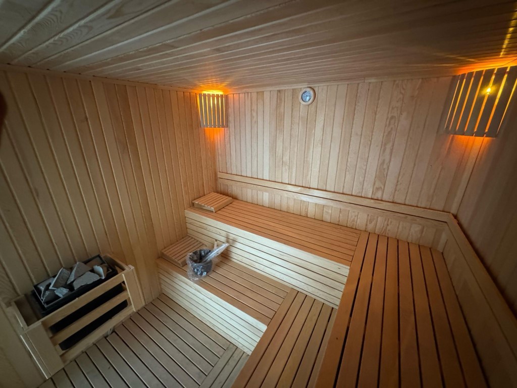 Готовая квартира 2+1 в Аланье район Авсаллар — заселение сразу! - Фото 11