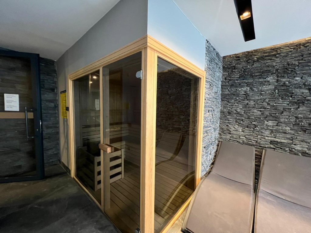 Просторная квартира планировкой 2+1 в районе пляжа Клеопатра Аланья. - Фото 14