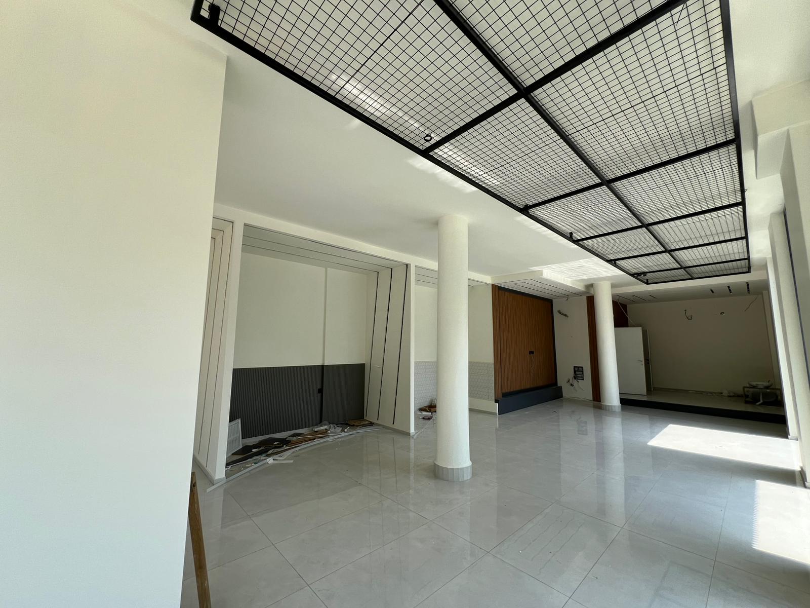 Коммерческое помещение в центре Аланьи - Фото 9