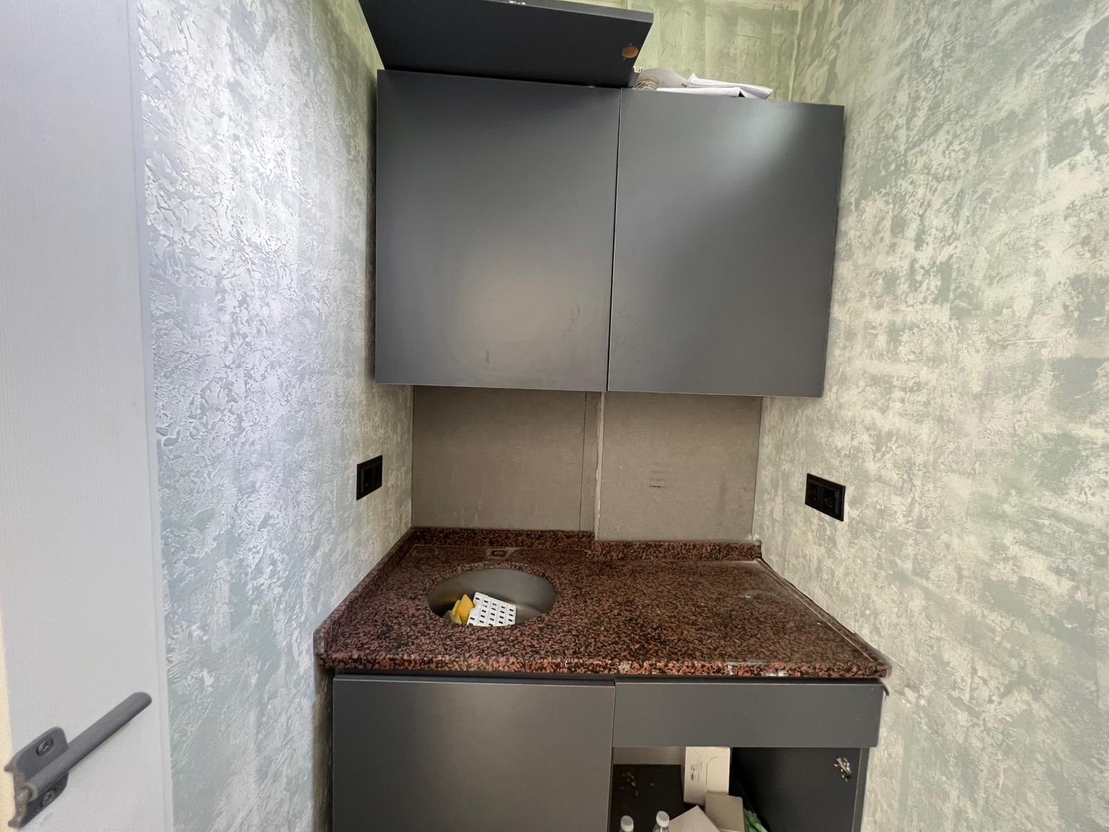 Коммерческое помещение в центре Аланьи - Фото 13