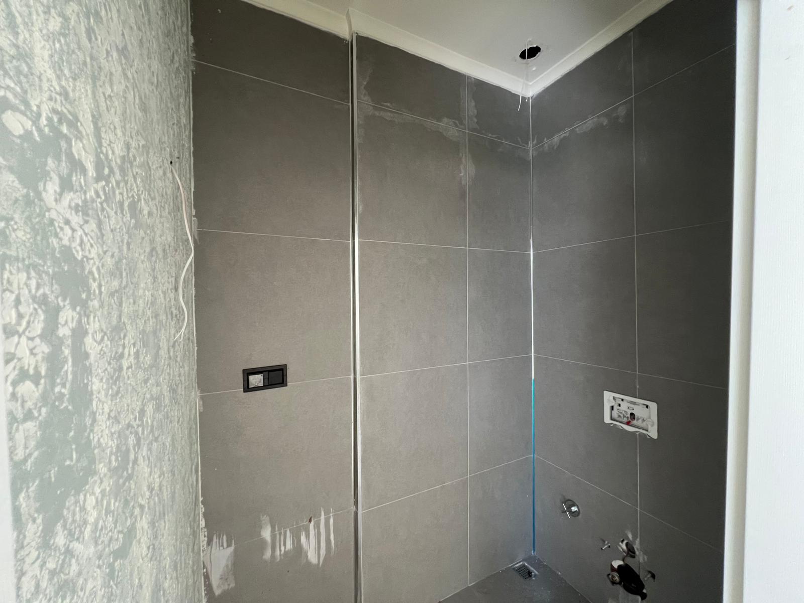 Коммерческое помещение в центре Аланьи - Фото 14