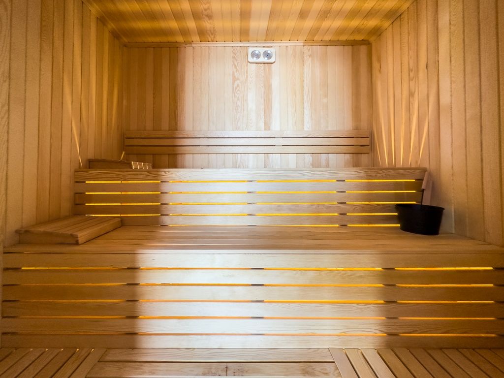 Вилла мечты в Фетхие с частным бассейном и видом на море. - Фото 11