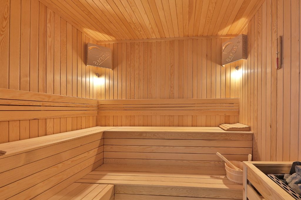 Шикарная вилла с видом на море и горы в Фетхие. - Фото 16