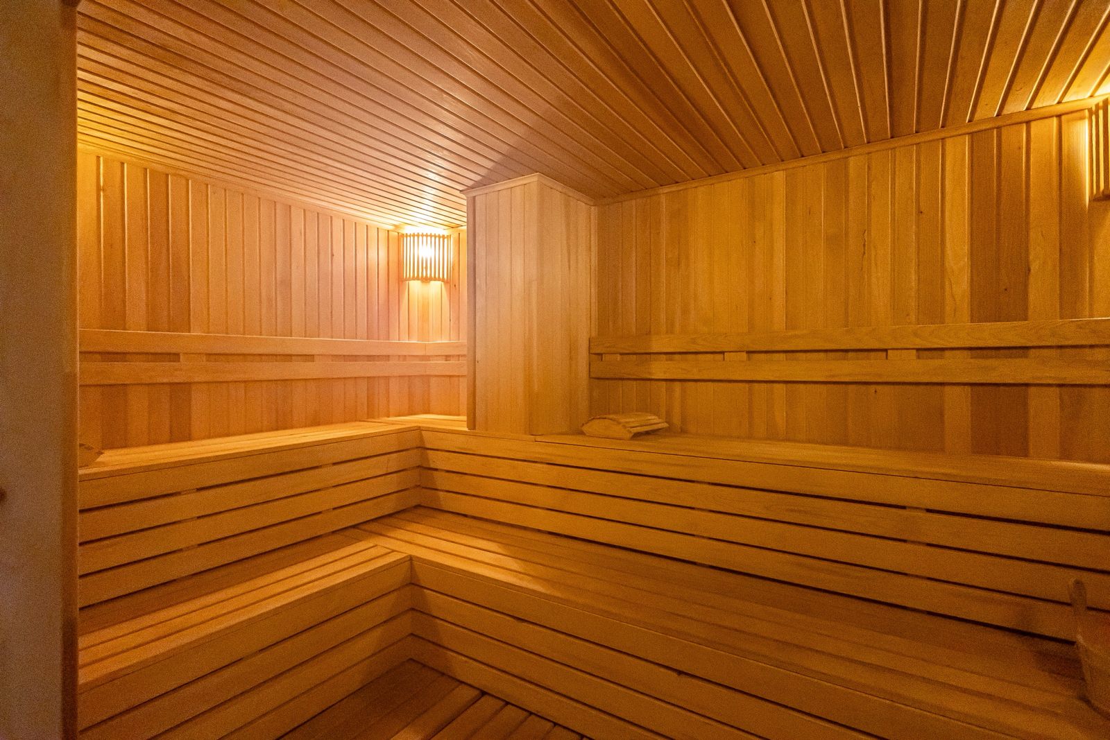 Простор и комфорт, квартира планировкой 1+1 в районе Оба Аланья.  - Фото 22