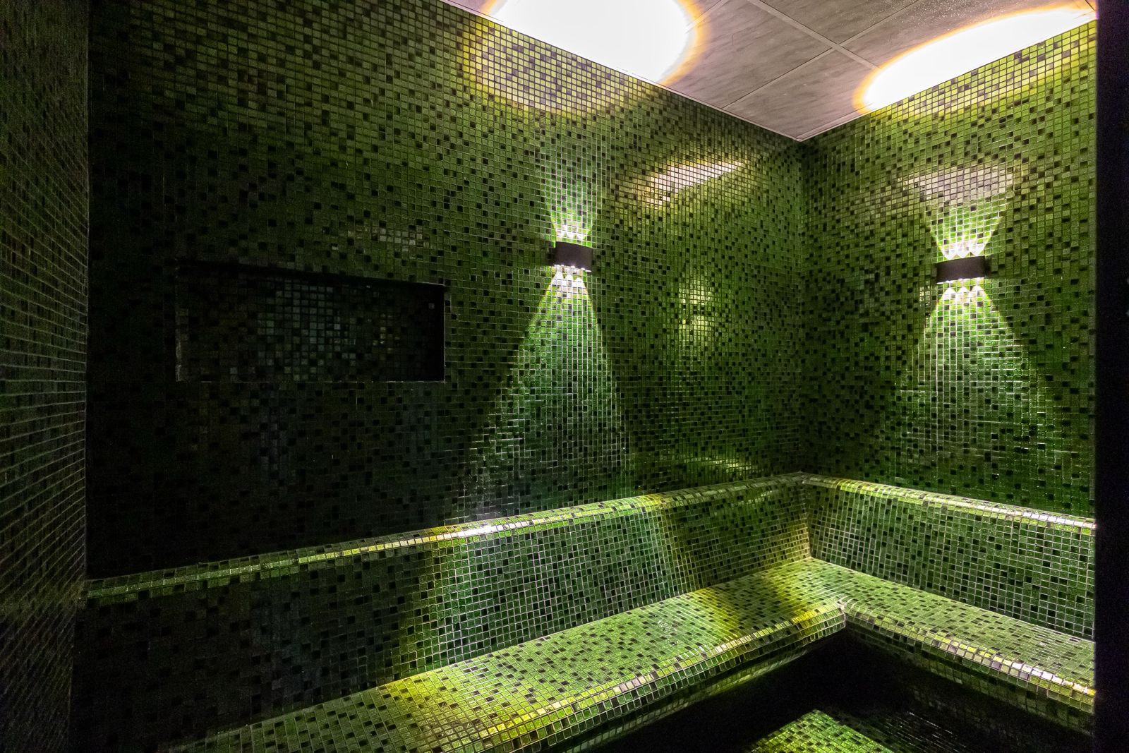 Простор и комфорт, квартира планировкой 1+1 в районе Оба Аланья.  - Фото 21