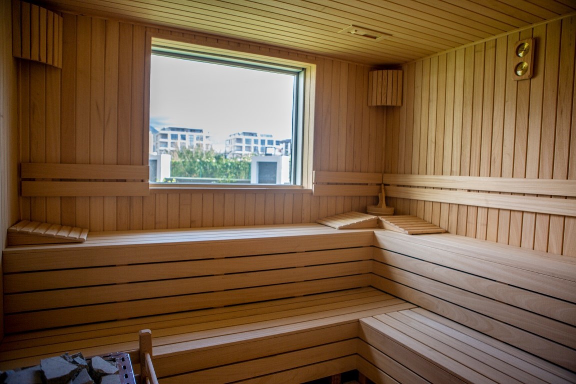 Просторная мебилированная квартира планировкой 3+1 район Оба Аланья.  - Фото 6