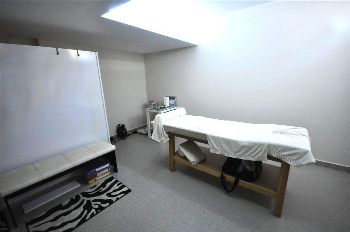 Квартира под ВНЖ планировкой 1+1 в районе Оба Аланья - Фото 9