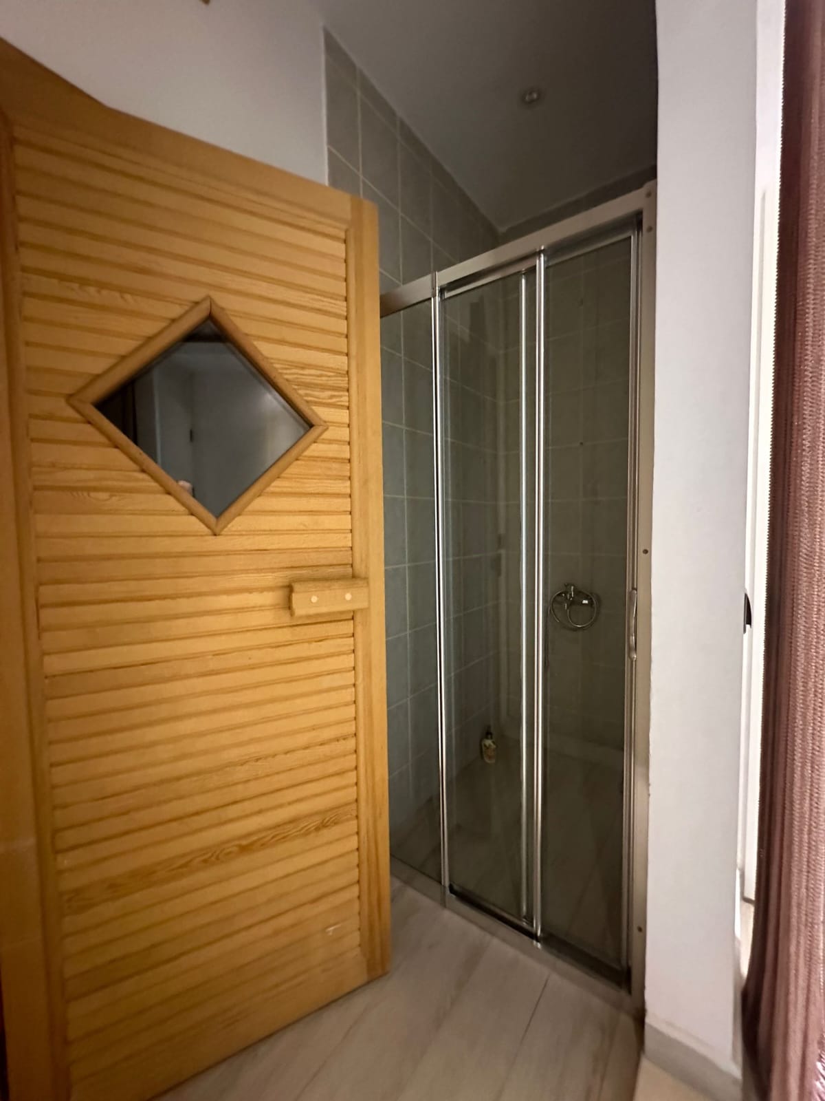 Просторная вилла с личным бассейном район Оба Аланья.  - Фото 11