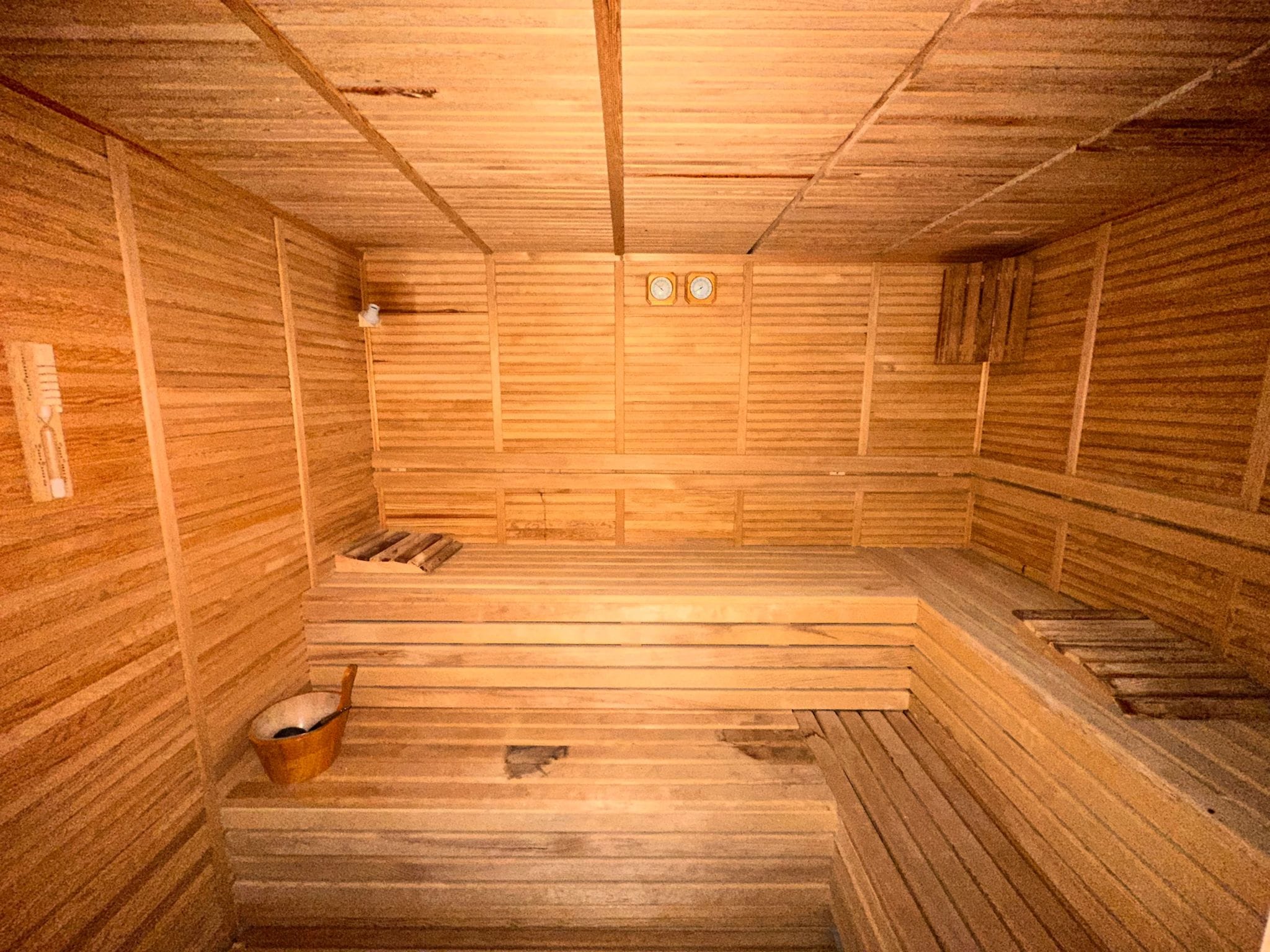 Просторная вилла с личным бассейном район Оба Аланья.  - Фото 10