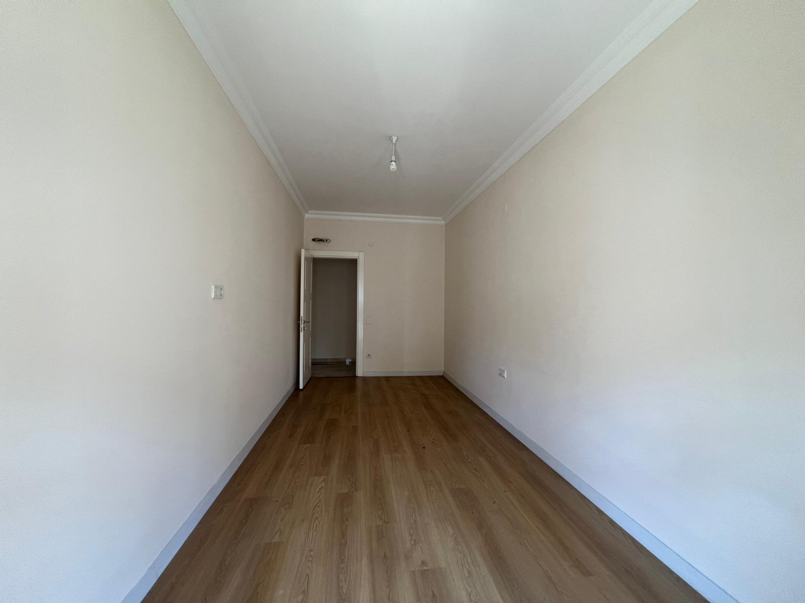 Трехкомнатная квартира в центре Аланьи. - Фото 7