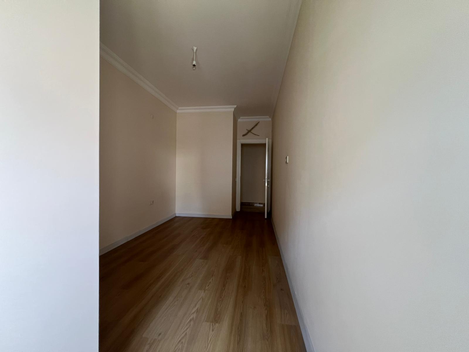 Трехкомнатная квартира в центре Аланьи. - Фото 5