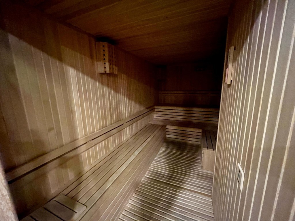 Мебилированная квартира c видом на бассейн планировкой 1+1 район Кестель Аланья.  - Фото 10