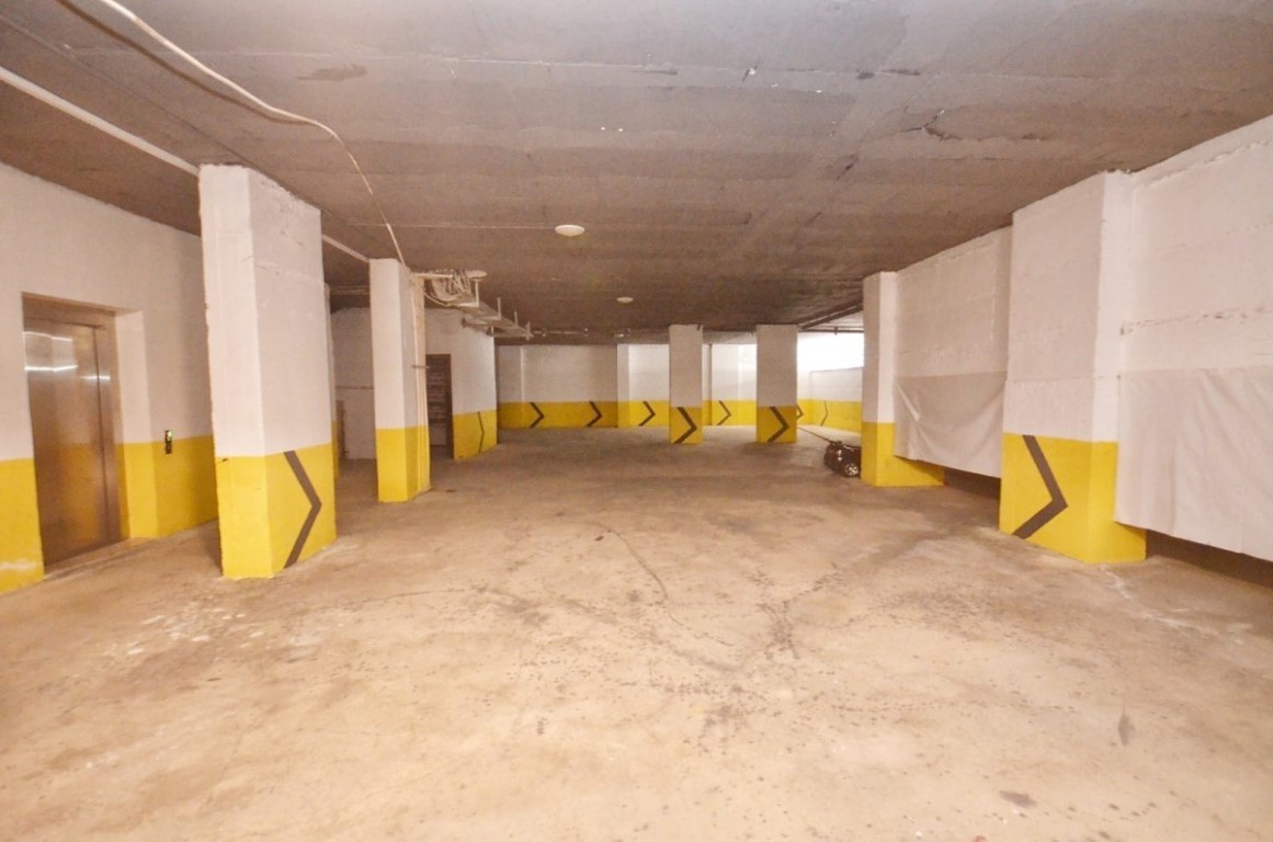 Уют и комфорт у моря — меблированная квартира 2+1 район Махмутлар Аланья. - Фото 26