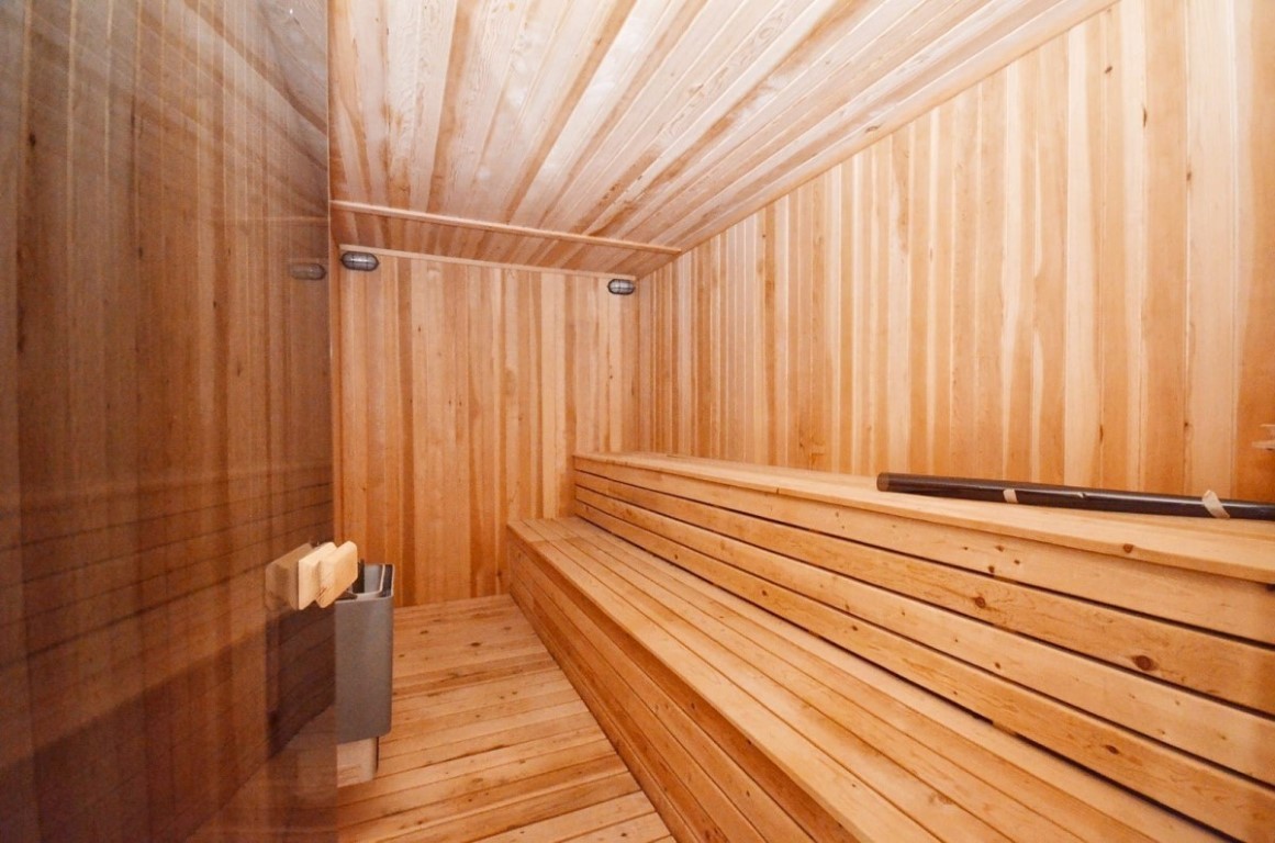 Уют и комфорт у моря — меблированная квартира 2+1 район Махмутлар Аланья. - Фото 24