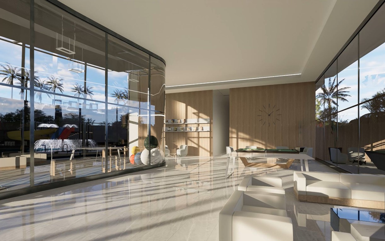 Квартира 53м  в новом современном комплексе с инфраструктурой 5★ район Авсаллар Аланья.  - Фото 14