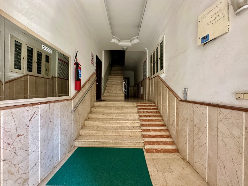 Просторная квартира в 400 метрах от пляжа район Оба Аланья.  - Фото 8