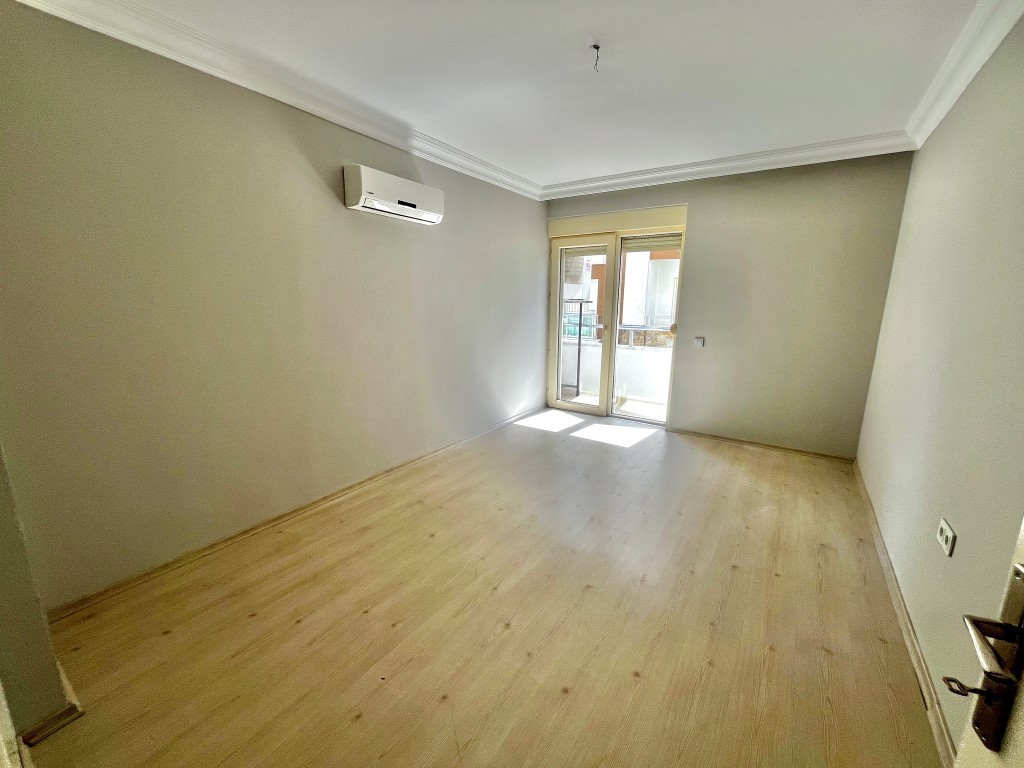 Просторная квартира 150м с видом на бассейн в районе Оба Аланья.  - Фото 20