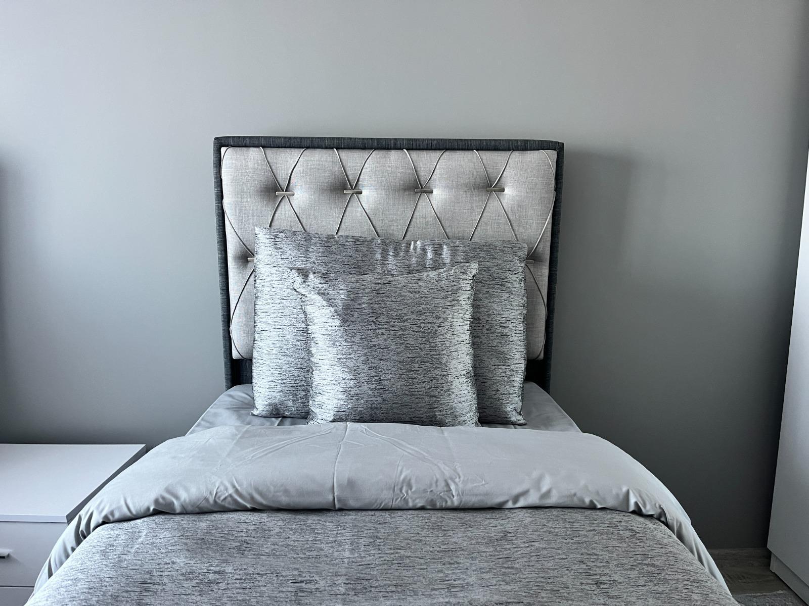 Просторный дуплекс 110м планировкой 2+1 район Оба Аланья.  - Фото 16