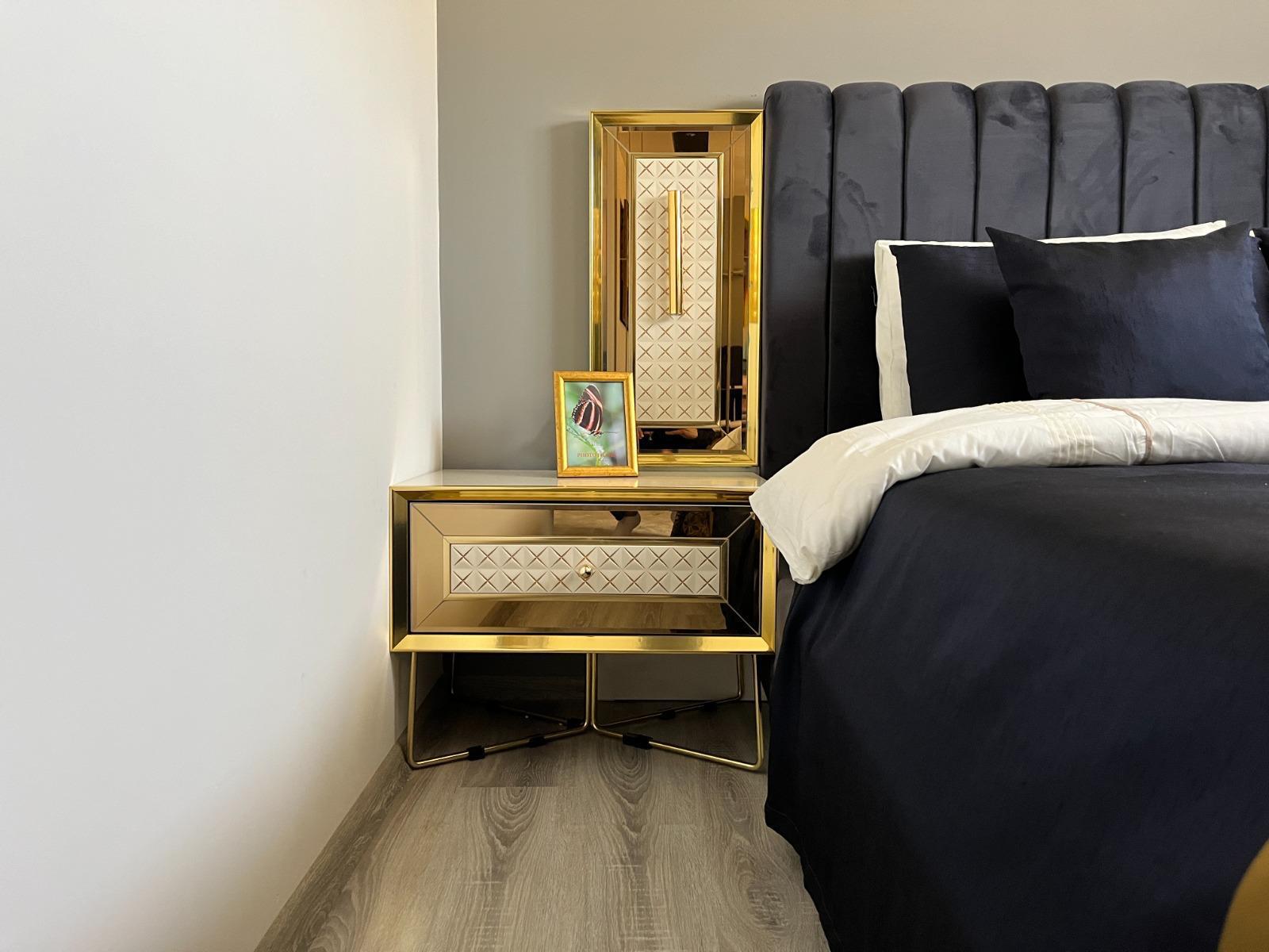 Просторный дуплекс 110м планировкой 2+1 район Оба Аланья.  - Фото 20