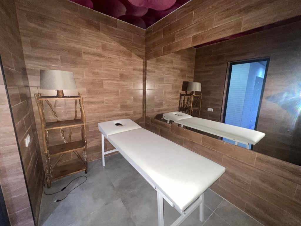 Жизнь среди природы и тишины — квартира 2+1 в районе Тосмур Аланья. - Фото 49