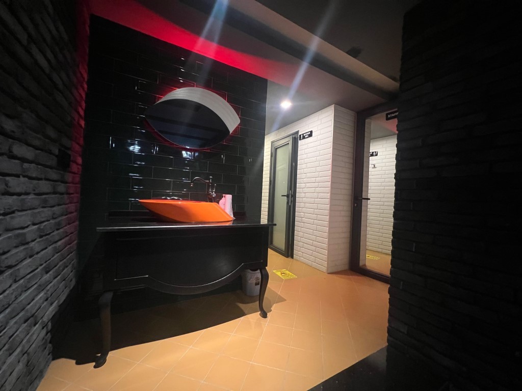 Жизнь среди природы и тишины — квартира 2+1 в районе Тосмур Аланья. - Фото 47