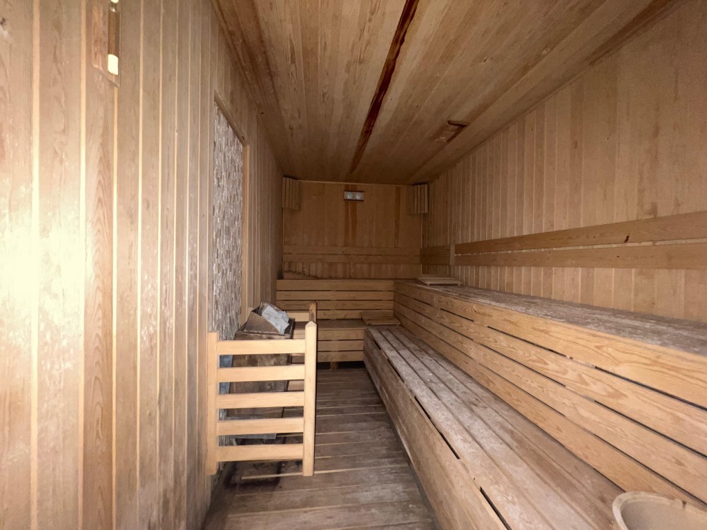 Жизнь среди природы и тишины — квартира 2+1 в районе Тосмур Аланья. - Фото 52