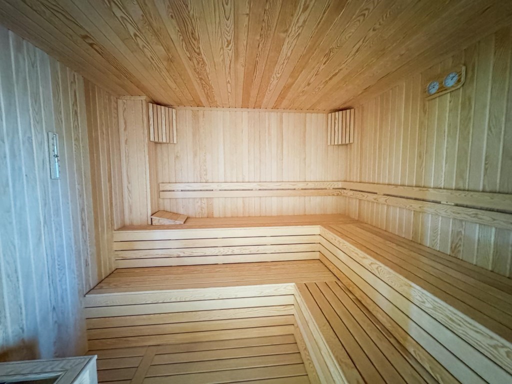 Уютная 1+1 в современном комплексе в Оба — инвестиция в комфорт и стиль. - Фото 20