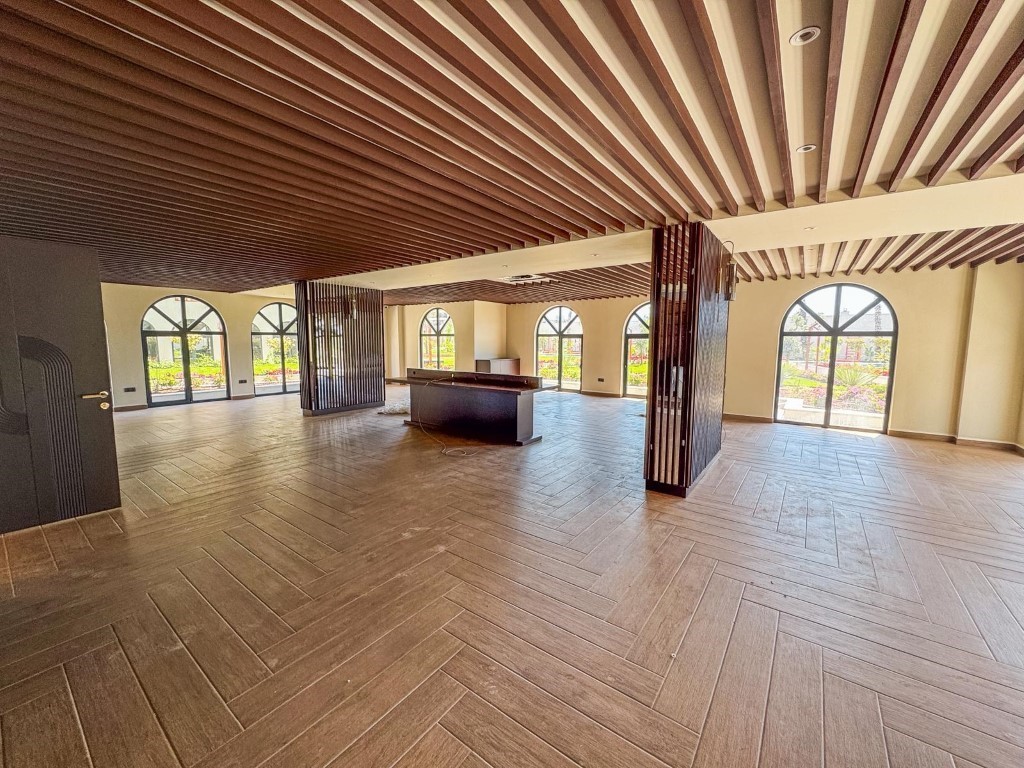 Уютная 1+1 в современном комплексе в Оба — инвестиция в комфорт и стиль. - Фото 14