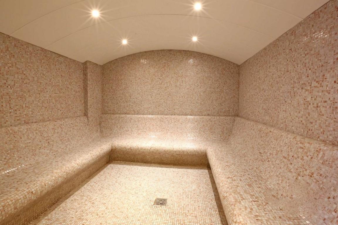 Уютная 2+1 в районе Джикджилли Аланья — идеальный вариант для жизни и отдыха. - Фото 23