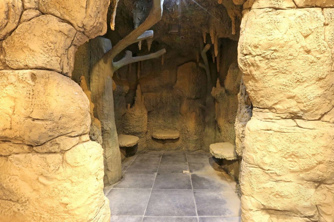 Уютная 2+1 в районе Джикджилли Аланья — идеальный вариант для жизни и отдыха. - Фото 24