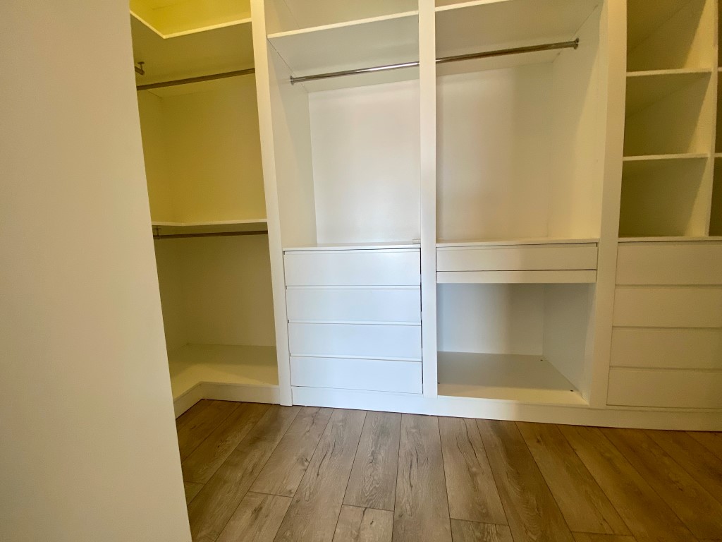 Идеальный дуплекс  для семьи в центре Аланьи. - Фото 42