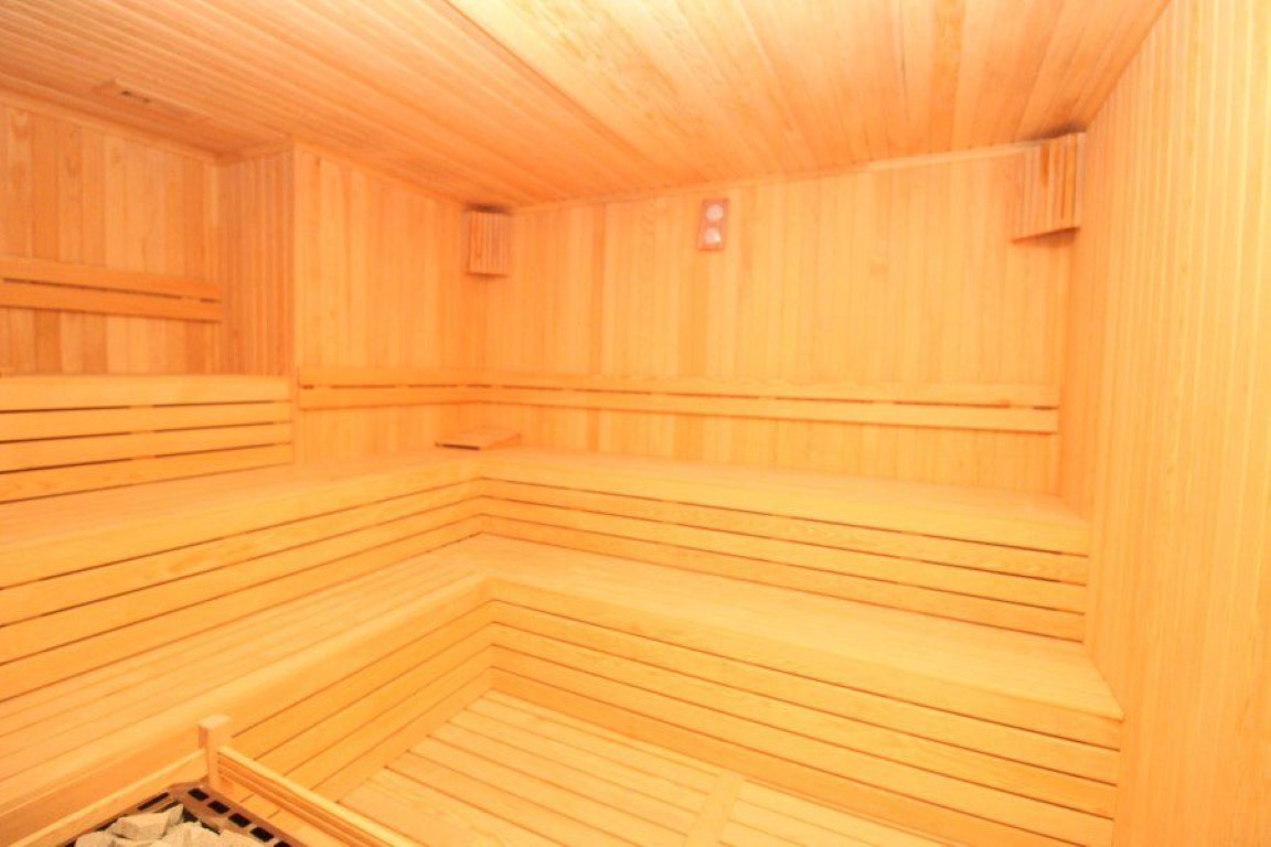 Квартира в новом жилом комплексе в шаговой доступности от моря район Махмутлар Аланья.  - Фото 9