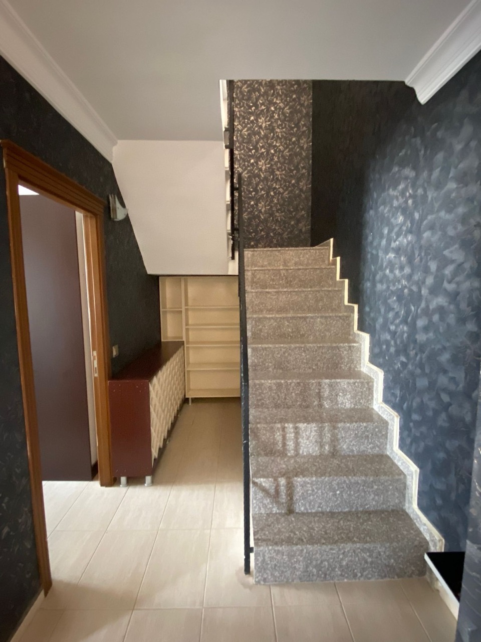 АЛАНИЯ ТОСМУР 3+1 RİVERSİDE RESORT - Фото 28