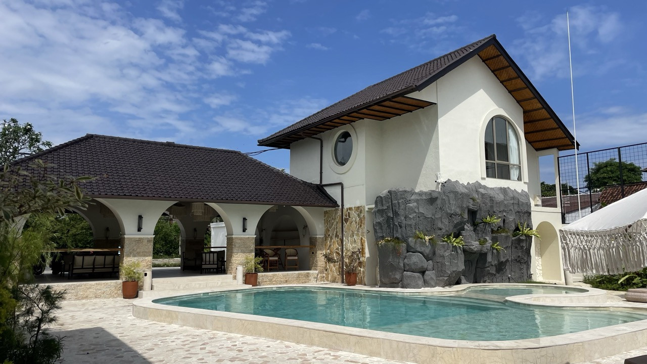 Инвестиционный бутик-отель на Бали у океана с доходностью до 15% и готовыми резиденциями - Фото 11