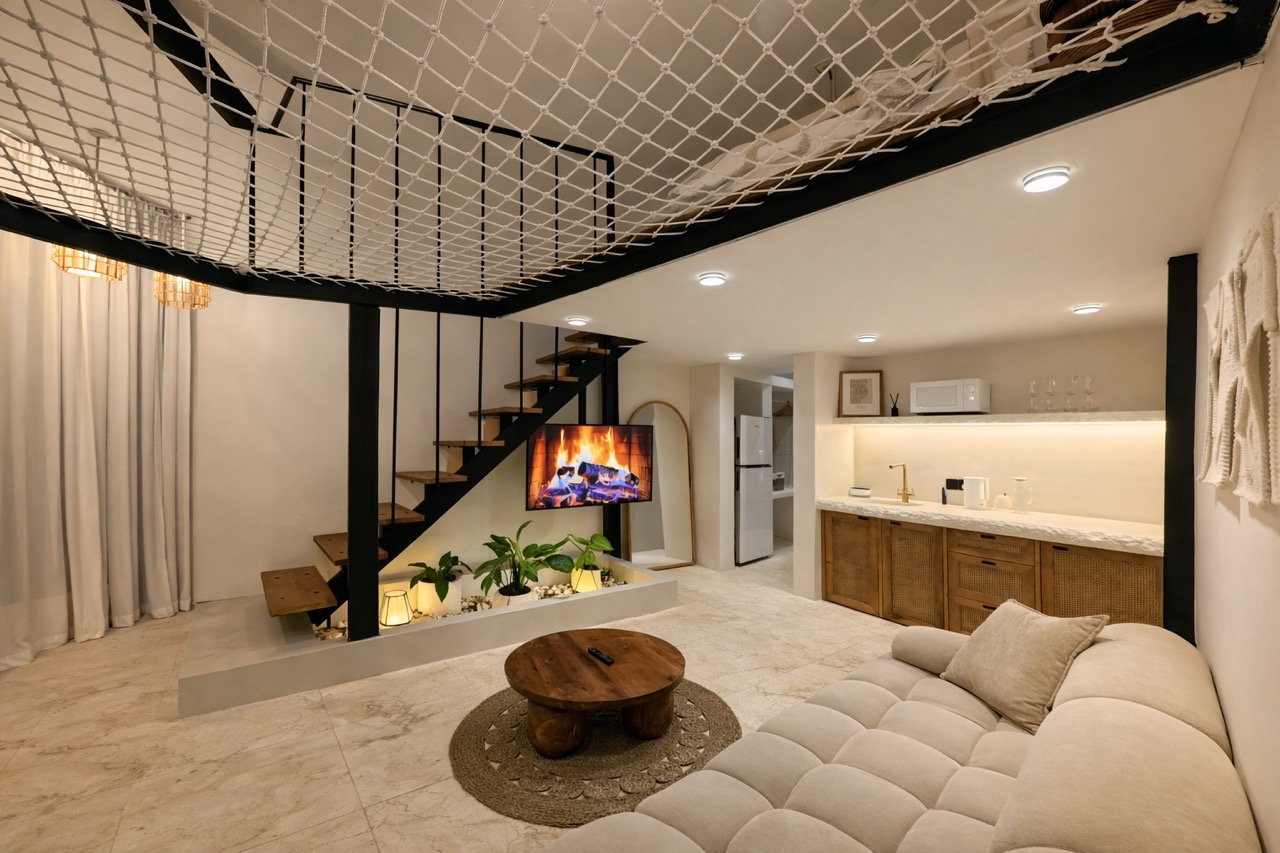 Инвестиционный бутик-отель на Бали у океана с доходностью до 15% и готовыми резиденциями - Фото 36