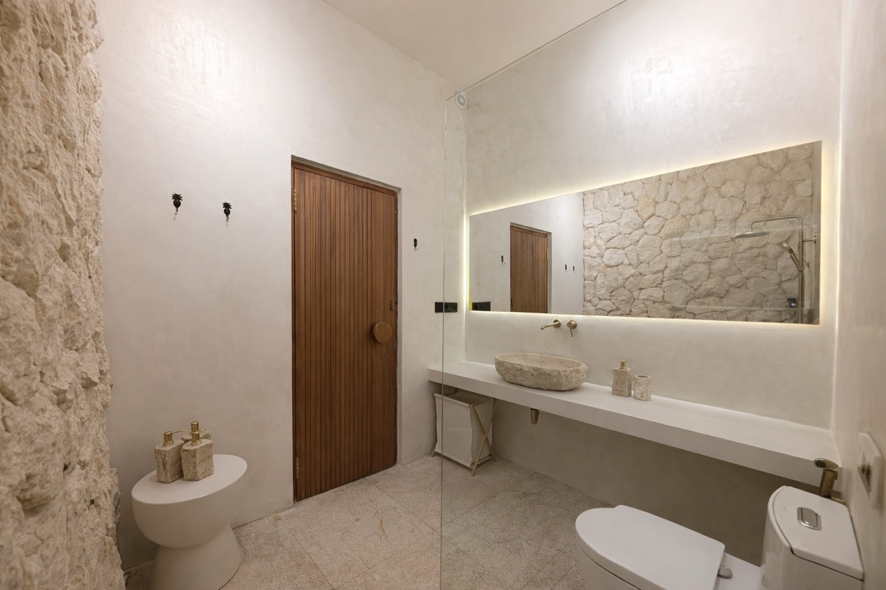 Инвестиционный бутик-отель на Бали у океана с доходностью до 15% и готовыми резиденциями - Фото 38