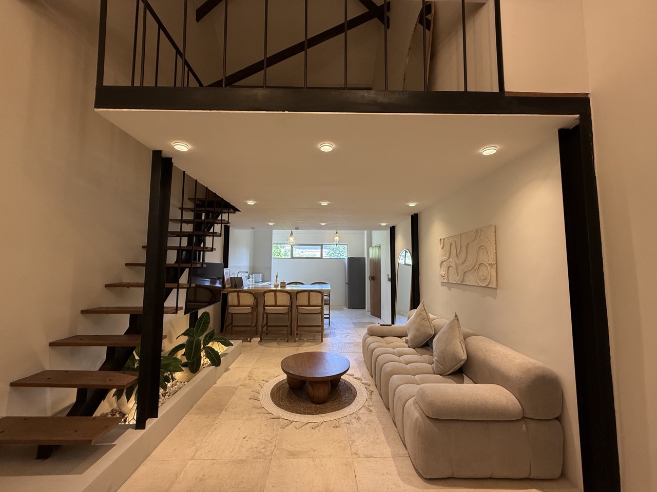 Инвестиционный бутик-отель на Бали у океана с доходностью до 15% и готовыми резиденциями - Фото 30