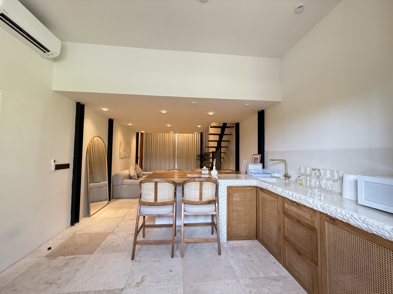 Инвестиционный бутик-отель на Бали у океана с доходностью до 15% и готовыми резиденциями - Фото 31