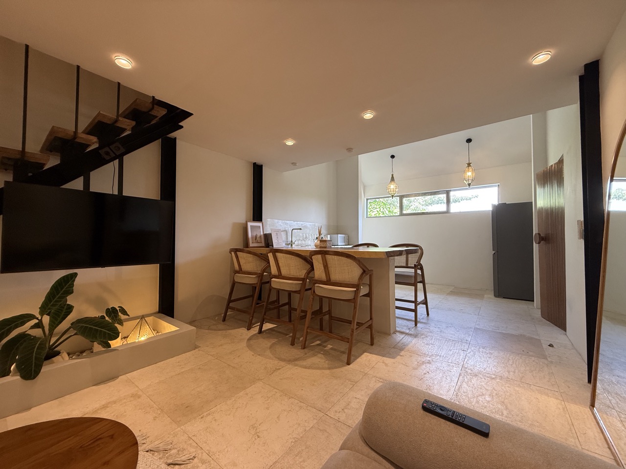 Инвестиционный бутик-отель на Бали у океана с доходностью до 15% и готовыми резиденциями - Фото 32