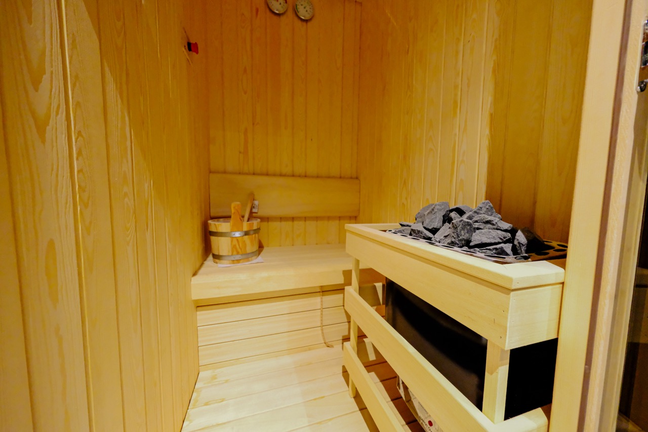 Просторные апартаменты 5+1 в центре Алании — 325 м², 600 м до моря - Фото 4