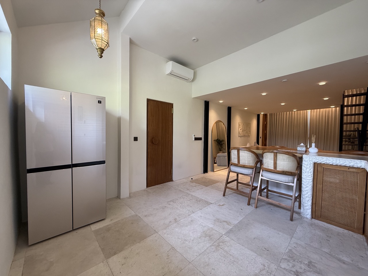 Инвестиционный бутик-отель на Бали у океана с доходностью до 15% и готовыми резиденциями - Фото 34