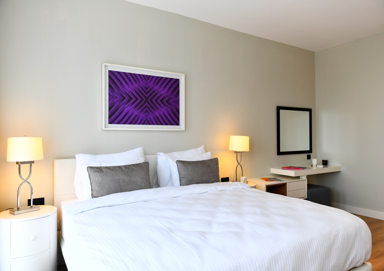 Апартаменты в Стамбуле в развитом деловом районе - Фото 25