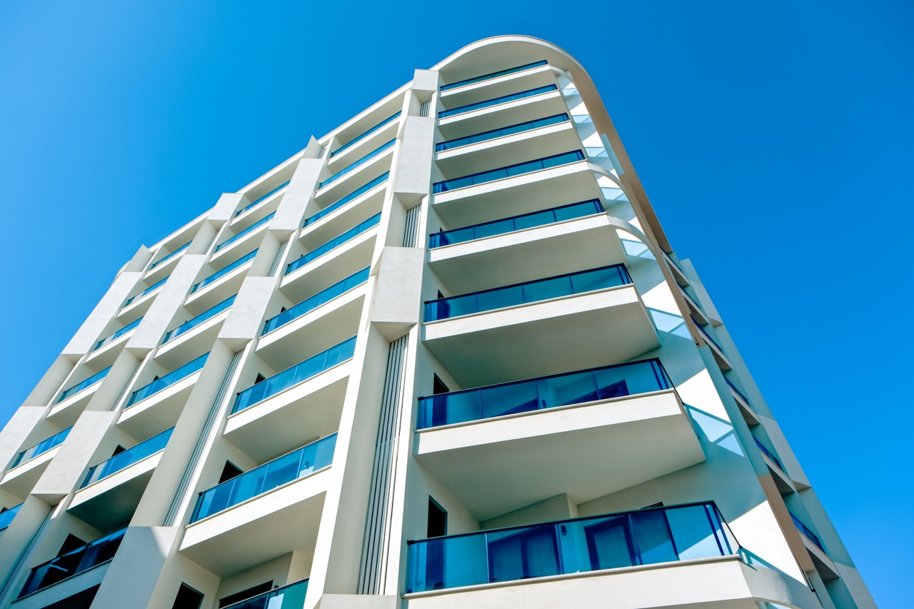 Просторные апартаменты 5+1 в центре Алании — 325 м², 600 м до моря - Фото 2